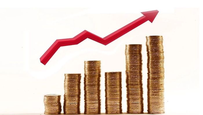 南京新房价格又双叒叕上涨