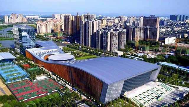 楼市趋于平静和理性 购房者最看重潜力和时机