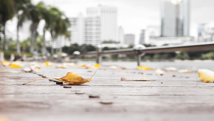 旭辉旗下永升生活服务在港交所挂牌 房企物业借力资本扩张的机与危