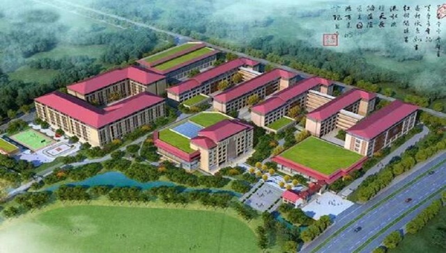 调查：80%以上的家长认为这些问题已成当下最焦虑的教育难题