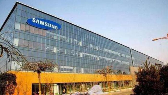 天津三星手机工厂员工焦虑等待安置方案