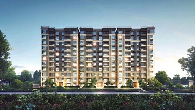 佛系中青年们，在这件事情上，永远不佛系......