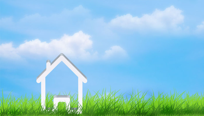 【特色小镇】当代置业获安徽九华山超9万平米莲花小镇项目