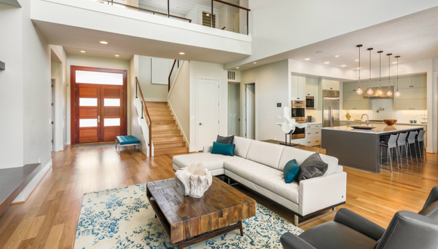 装修只需11万余元银行却审批了27万余元，“装修贷”何套路？