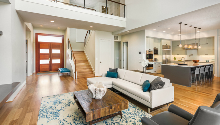 装修只需11万余元银行却审批了27万余元，“装修贷”何套路？