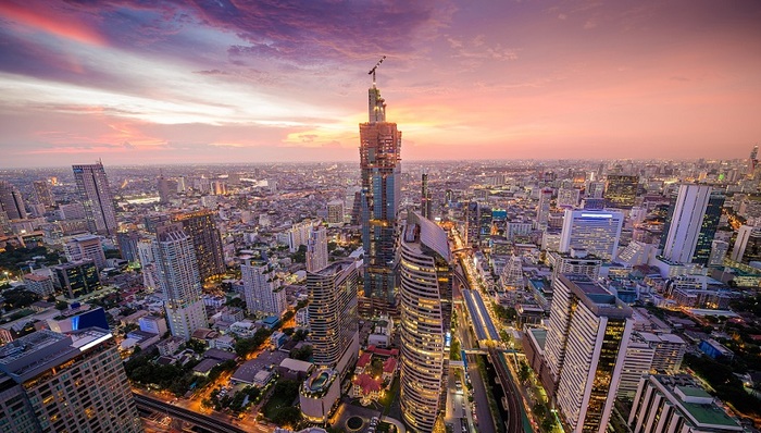 楼市横盘 调控仍“严”字当头