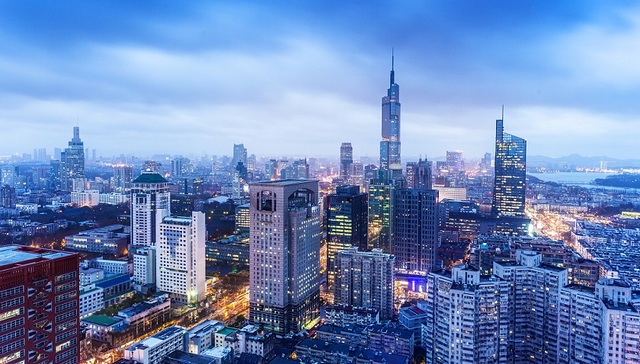 房价低于地价卖？出手的机会来了