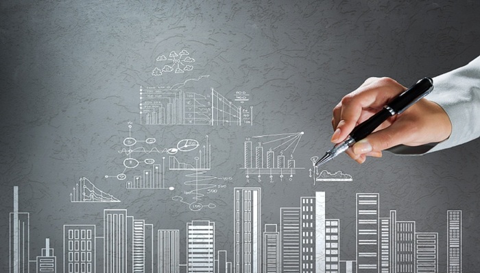 住宅限价浮动调整 广州微调房地产行业政策