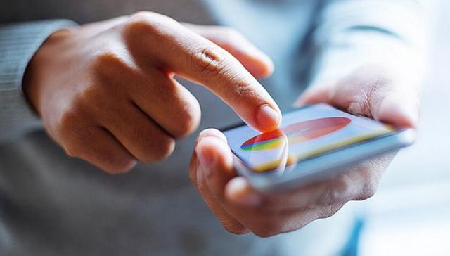 2018年国产手机占据九成份额，中小品牌苦苦支撑