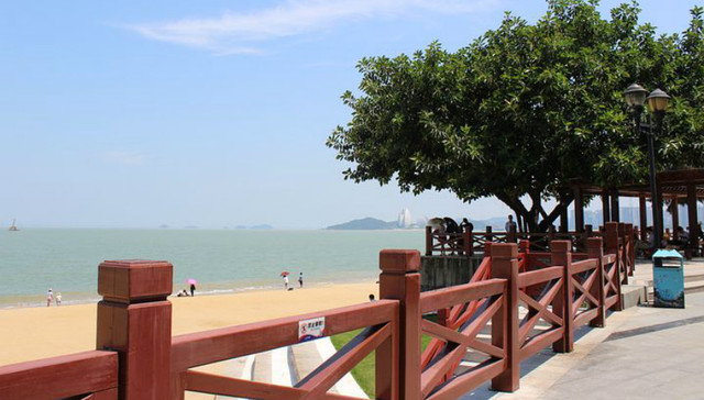 珠海斗门：乡村迎巨变，共绘新画卷