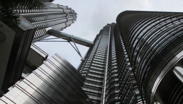 资本 | 华夏幸福发70亿公司债 红星开展50亿供应量融资