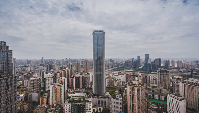 住建部定调明年楼市走向 因城施策指导调控松紧度