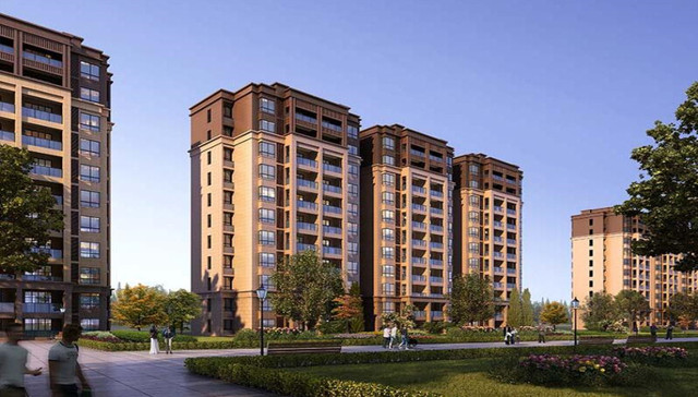 最后一周，又双叒叕有楼盘领销许了