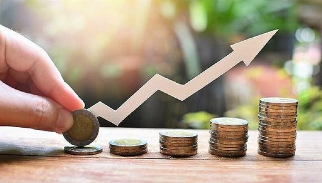 李家沱、南坪部分地块调规 涉及用地性质调整