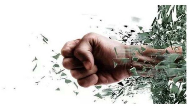 抽查最新标准即将出台，对假冒政府网站整治步步升级