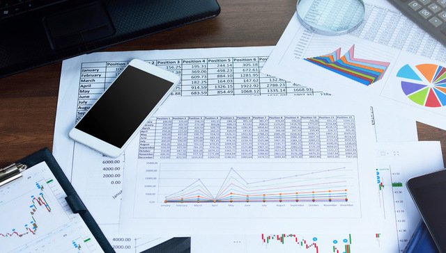 北京新房成交2.4万套创新低 成交萎缩库存直逼7万套