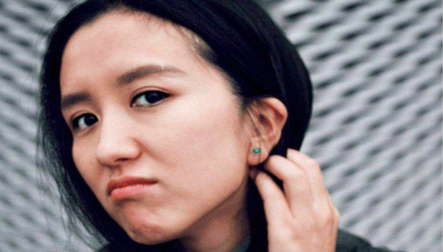 共享单车,摩拜单车,胡玮炜,离职