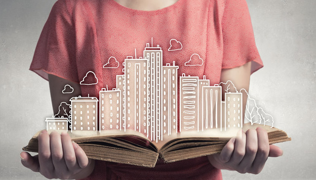 【教育】保利出资设立保利艺术教育投资有限公司 占股40%