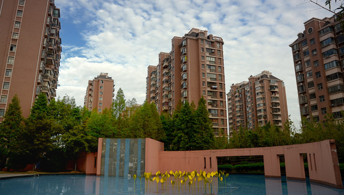 【旧改】保利正式签约广州海珠红卫村旧改 碧桂园曾介入