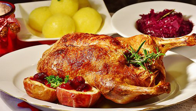 广东省首批“粤菜师傅”专项考核标准出炉