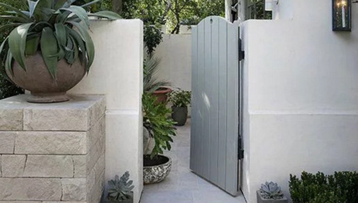 买房必须要知道的8个户型常识