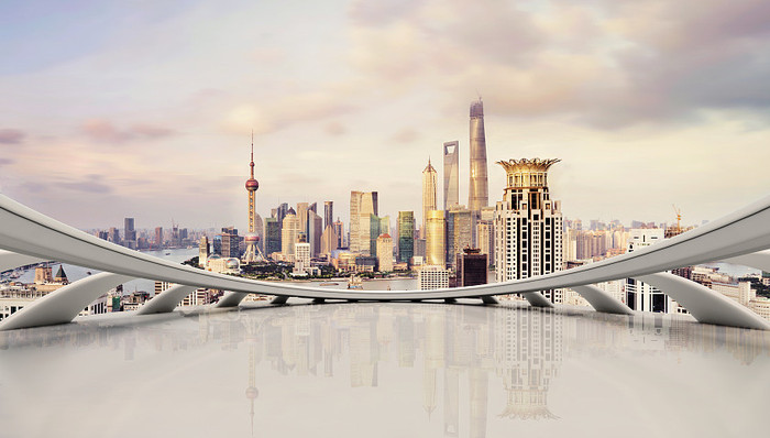 稳楼市明年更侧重长效机制建立完善