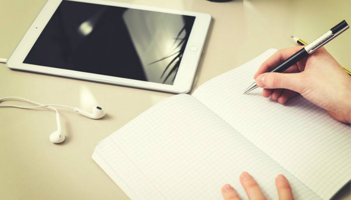 广东科技企业主导制定电子纸国际标准