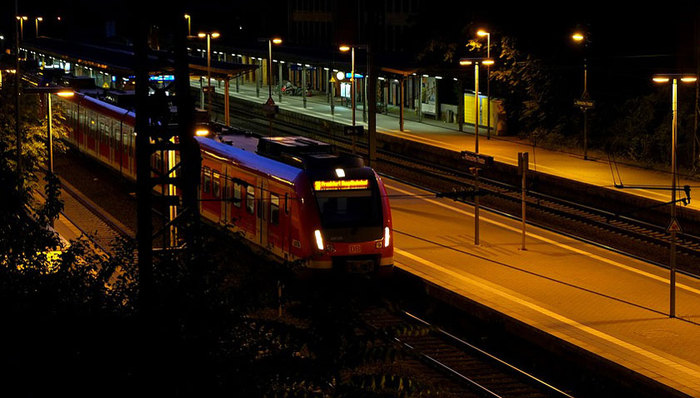 春运火车票“候补购票”功能12月27日上线