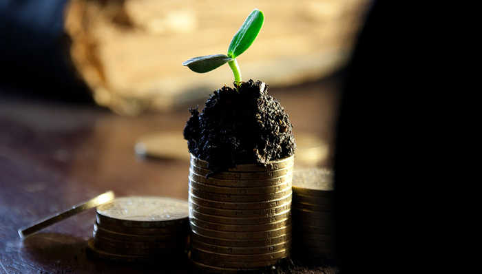 拉芳家化宣布终止收购上海缙嘉，日化行业又一争议性收购案流产