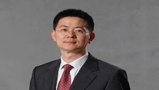 对话董伟海：中信资本撬动商用地产发展密码