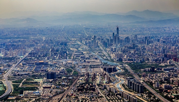 今年楼市分化趋势加深 明年销售以“淡季”为主