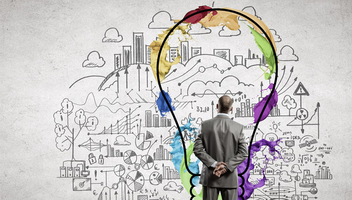 大国信念⑬玉尺量才—“保利 与美好生活同行”