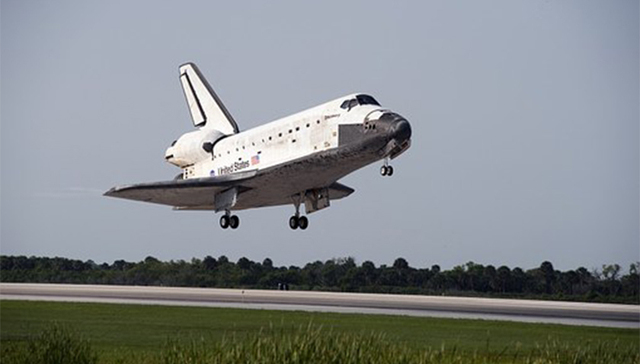 广州空港经济区已进驻企业1.1万余家