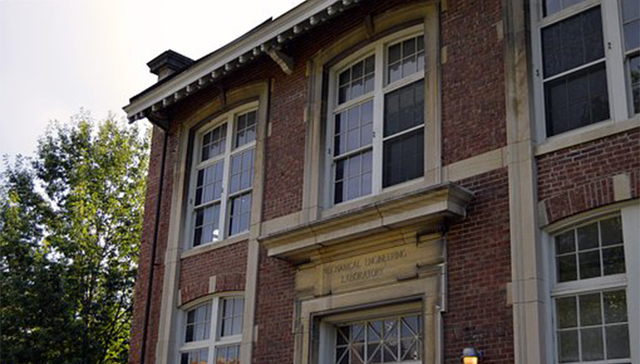 港交所迎来内地首家培训教育机构上市，未来走势如何？