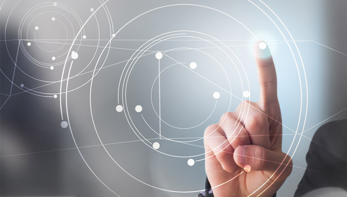 大国信念⑭玉尺量才—“双圈战略”下的鸿坤攻略