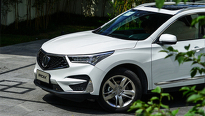 广东自贸区南沙汽车码头年装卸量突破100万辆