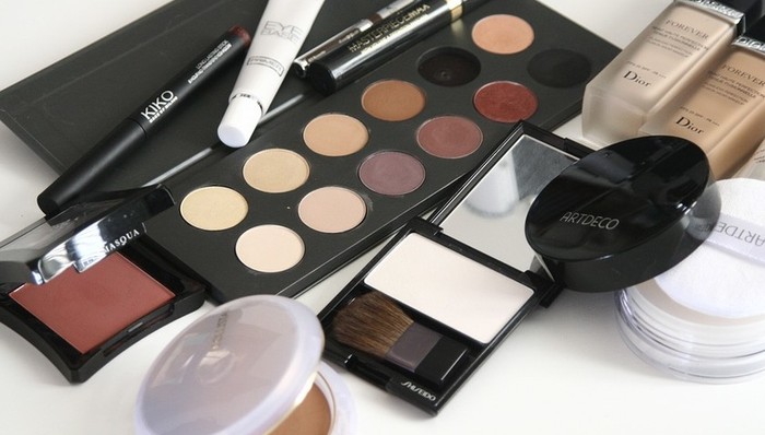 广东推动进口非特殊用途化妆品备案，境外新产品可同步上市