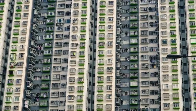 首开华润69亿北京联合拿地 绿城单日34亿获两宗地