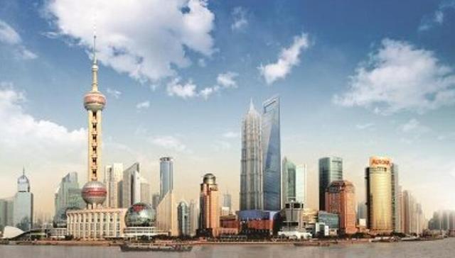 上海万科回应项目坍塌事件