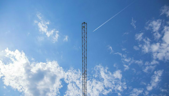 东莞获评“全国社会治理创新示范市”