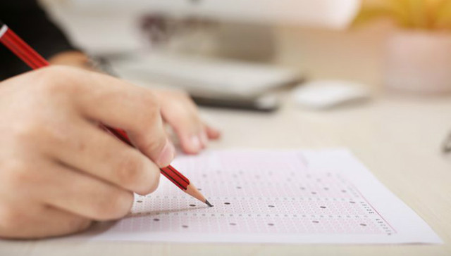 一图了解2018深圳教育8大亮点