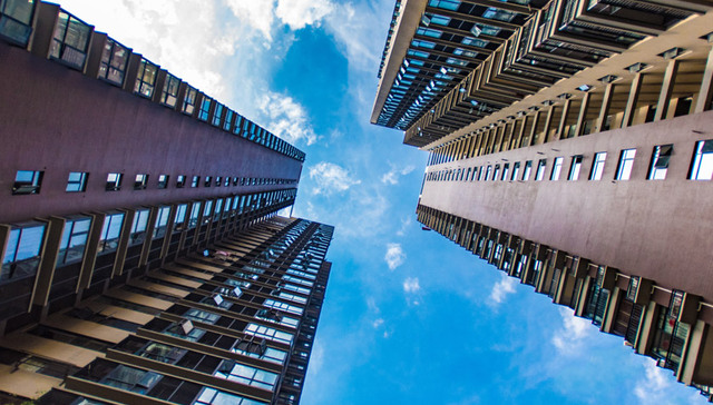 批了！雄安新区规划重磅亮相！最新京南置业指南