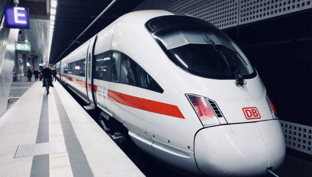 雄安新区20年规划批复！最受益的城市居然是它？