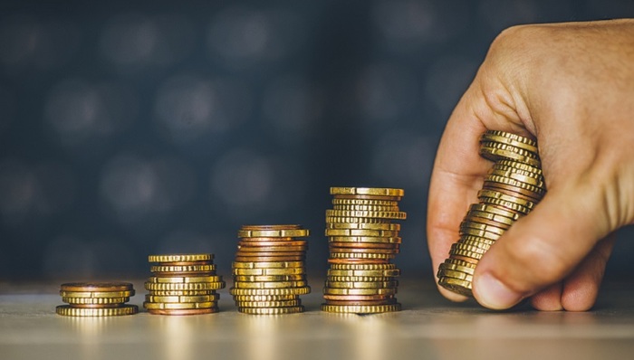 重磅！1月1日起，全国多个城市公积金政策缩紧