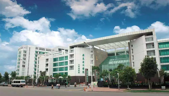 明后两年广州这些地方将新增教育、医疗资源