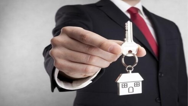 楼市调控政策应尽快转为长期制度