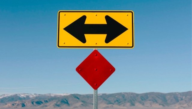 2018年12月份网贷迎来清退潮，环比上升131%