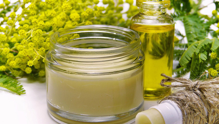 功能型产品、营销年轻化，2019年广东化妆品企业有何战略