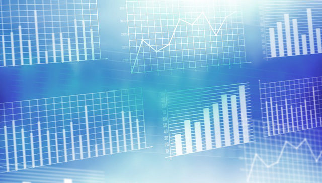 逾200家公司排队在港IPO，港交所或检讨公开发售比例