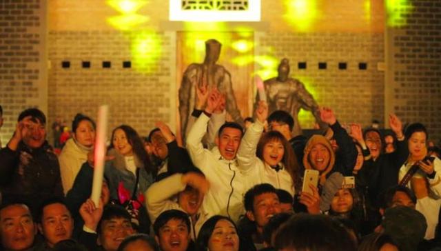 茂德公发力乡村旅游，助力雷州旅游产业发展